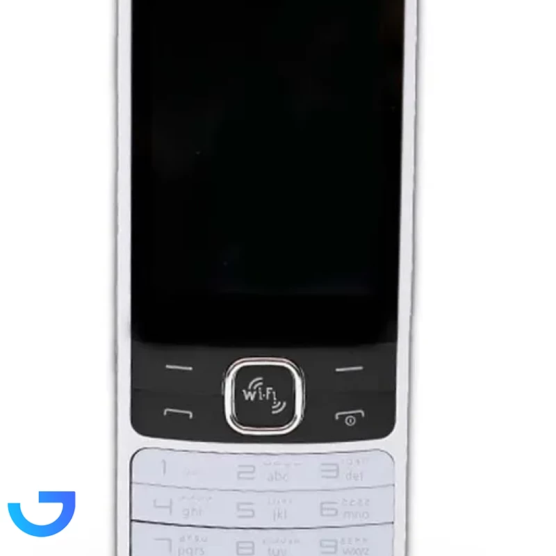 قیمت و خرید گوشی موبایل اندروید هانوفر مدل Hanofer HA-5300FDS 4G (Ram 2) ظرفیت 16 گیگابایت | فروشگاه آریا قیمت و خرید گوشی موبایل اندروید هانوفر مدل Hanofer HA-5300FDS 4G (Ram 2) ظرفیت 16 گیگابایت | فروشگاه آریا