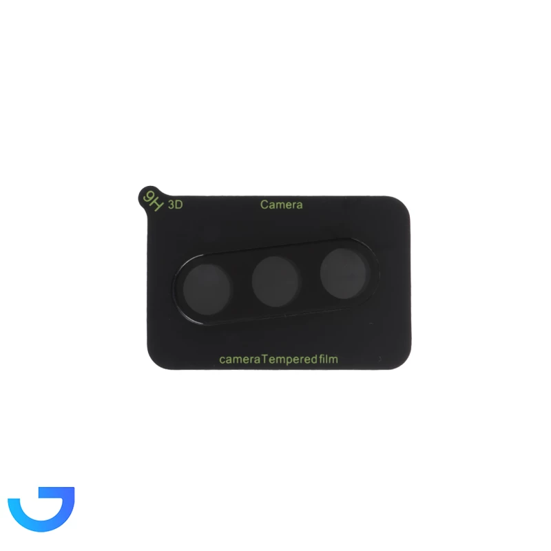 قیمت و خرید محافظ لنز دوربین 3D شیشه ای مناسب برای گوشی موبایل Samsung Galaxy S25 FE | فروشگاه آریا قیمت و خرید محافظ لنز دوربین 3D شیشه ای مناسب برای گوشی موبایل Samsung Galaxy S25 FE | فروشگاه آریا