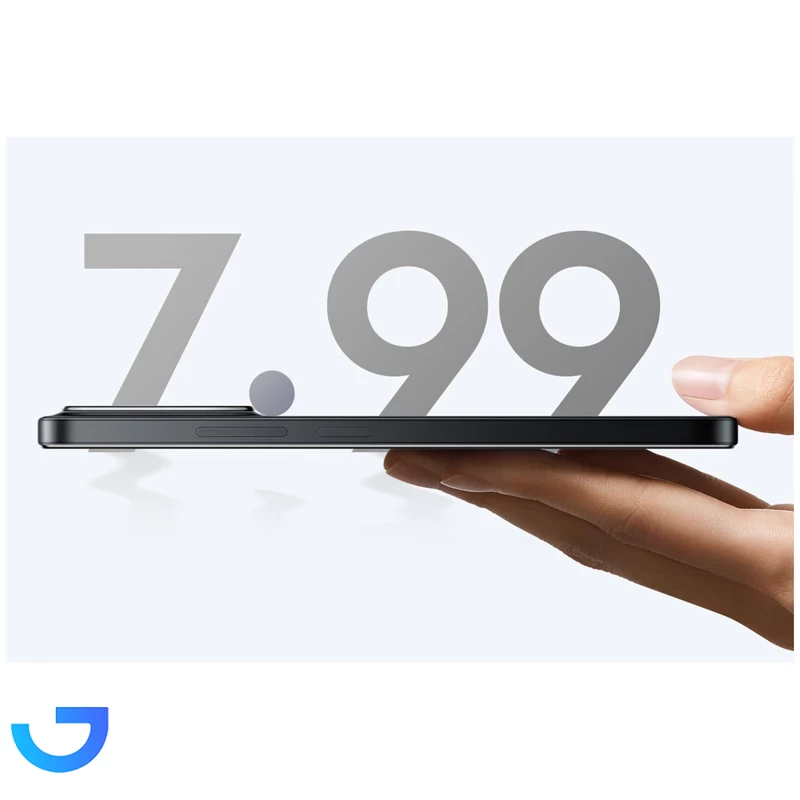 قیمت و خرید گوشی موبایل Xiaomi مدل Poco C85 با ظرفیت 256GB و رم 8GB | فروشگاه آریا قیمت و خرید گوشی موبایل Xiaomi مدل Poco C85 با ظرفیت 256GB و رم 8GB | فروشگاه آریا