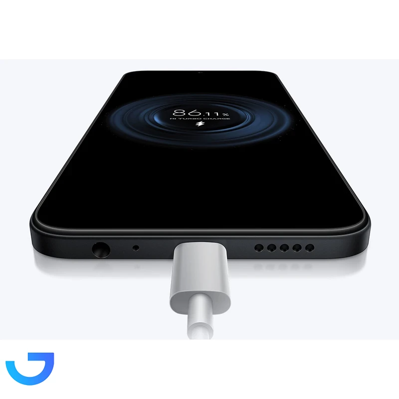 قیمت و خرید گوشی موبایل Xiaomi مدل Poco C85 با ظرفیت 256GB و رم 8GB | فروشگاه آریا قیمت و خرید گوشی موبایل Xiaomi مدل Poco C85 با ظرفیت 256GB و رم 8GB | فروشگاه آریا