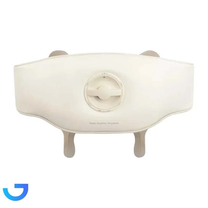 قیمت و خرید ماساژور گردنی Yesido مدل MG11 اکبند باضمانت | فروشگاه آریا قیمت و خرید ماساژور گردنی Yesido مدل MG11 اکبند باضمانت | فروشگاه آریا