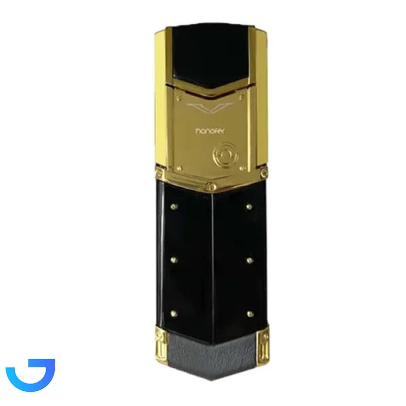 قیمت و خرید گوشی موبایل هانوفر مدل Hanofer V6 Pro | فروشگاه آریا