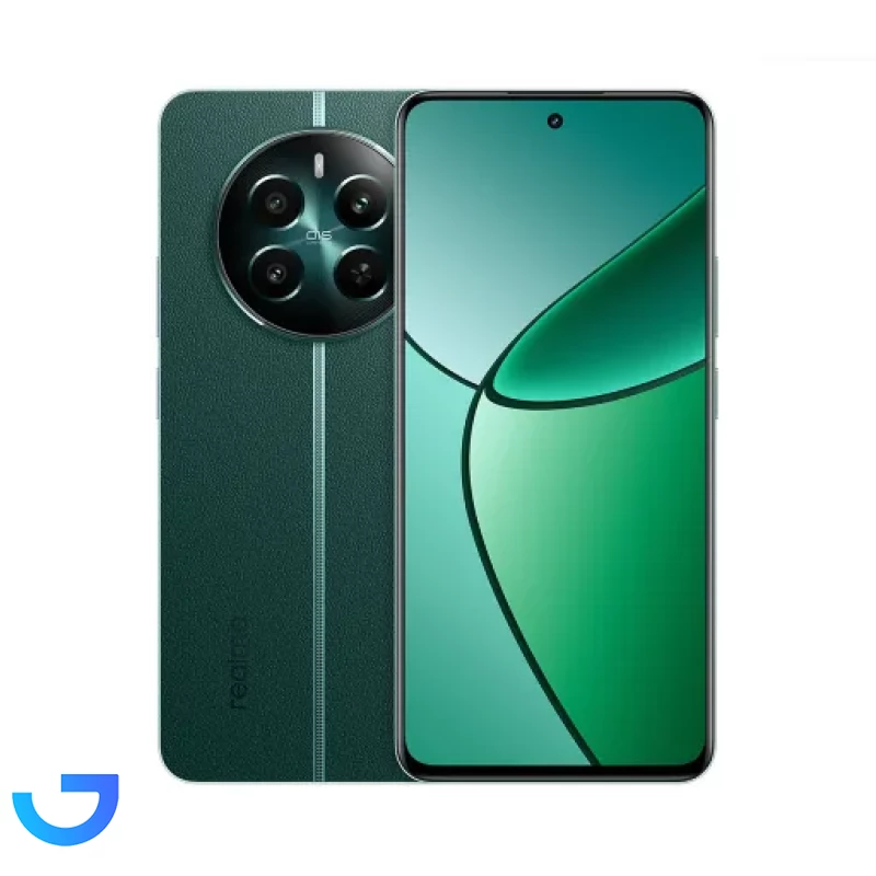 قیمت و خرید گوشی موبایل ریلمی مدل Realme 12 Plus 5G RAM 12 ظرفیت 512GB | فروشگاه آریا قیمت و خرید گوشی موبایل ریلمی مدل Realme 12 Plus 5G RAM 12 ظرفیت 512GB | فروشگاه آریا