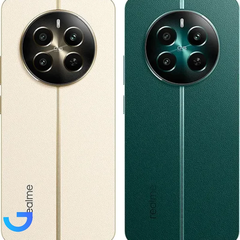 قیمت و خرید گوشی موبایل ریلمی مدل Realme 12 Plus 5G RAM 12 ظرفیت 512GB | فروشگاه آریا قیمت و خرید گوشی موبایل ریلمی مدل Realme 12 Plus 5G RAM 12 ظرفیت 512GB | فروشگاه آریا