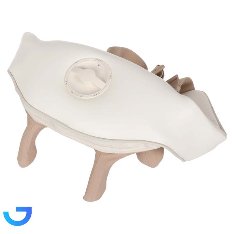 قیمت و خرید ماساژور گردنی Yesido مدل MG11 اکبند باضمانت | فروشگاه آریا قیمت و خرید ماساژور گردنی Yesido مدل MG11 اکبند باضمانت | فروشگاه آریا