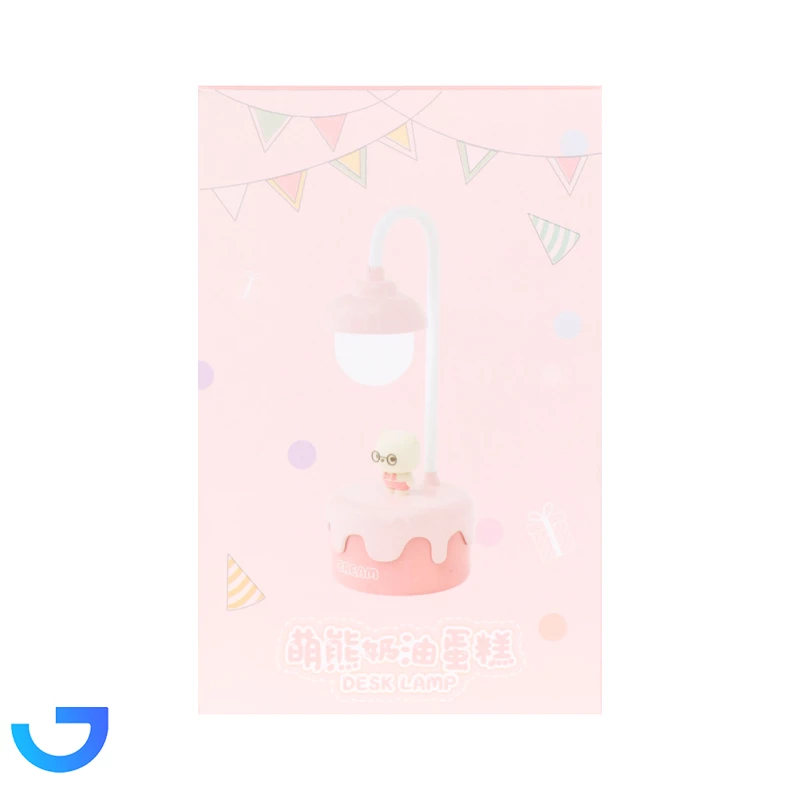 قیمت و خرید چراغ خواب رومیزی طرح خرس خامه ای مدل YM622 | فروشگاه آریا قیمت و خرید چراغ خواب رومیزی طرح خرس خامه ای مدل YM622 | فروشگاه آریا