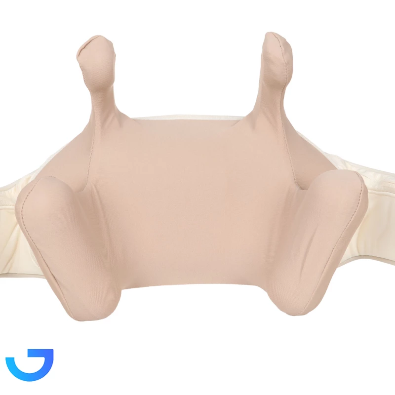 قیمت و خرید ماساژور گردنی Yesido مدل MG11 اکبند باضمانت | فروشگاه آریا قیمت و خرید ماساژور گردنی Yesido مدل MG11 اکبند باضمانت | فروشگاه آریا