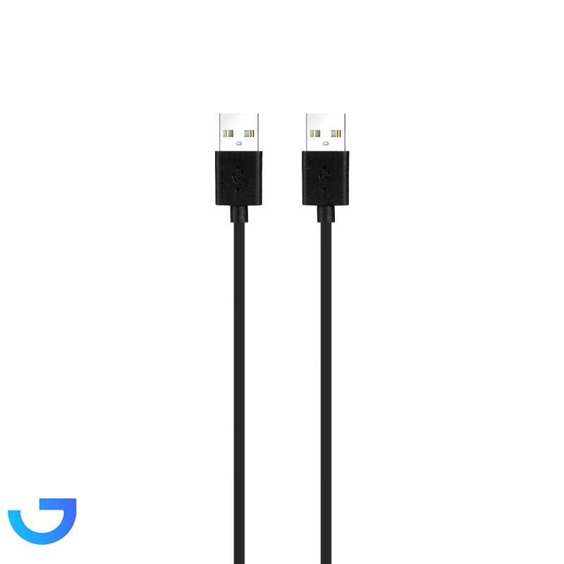 قیمت و خرید پایه خنک کننده لپ تاپ پی نت مدل RYL - P709 (کول پد) | فروشگاه آریا