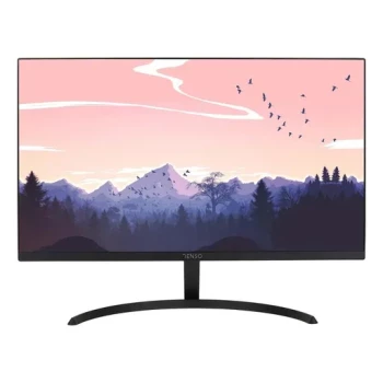 مانیتور 27 اینچی رنسو مدل RM-27PRIME | فروشگاه آریا
