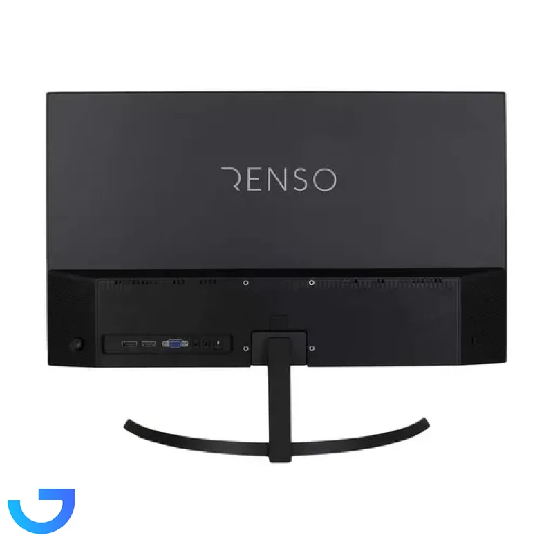 قیمت و خرید مانیتور 27 اینچی رنسو مدل RM-27PRIME | فروشگاه آریا