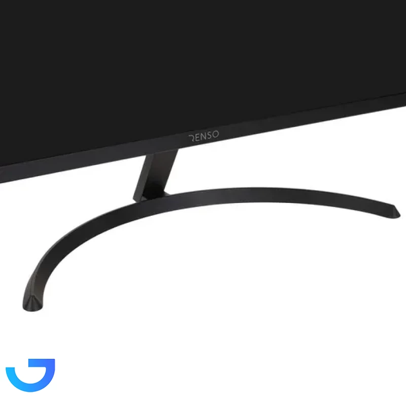 قیمت و خرید مانیتور 27 اینچی رنسو مدل RM-27PRIME | فروشگاه آریا