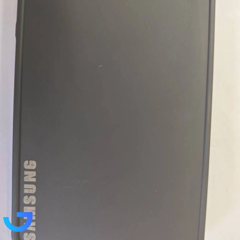 قیمت و خرید قاب  گوشی موبایل سامسونگ مدل rock پالیز لوگودار Samsung Galaxy A07 | فروشگاه آریا