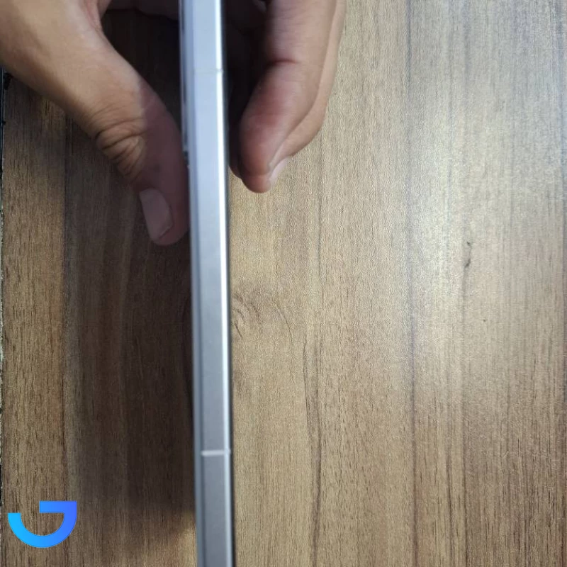 قیمت و خرید گوشی شیائومی مدل Poco F6 Pro با ظرفیت 512 گیگابایت و رم 12 گیگابایت(استوک) | فروشگاه آریا