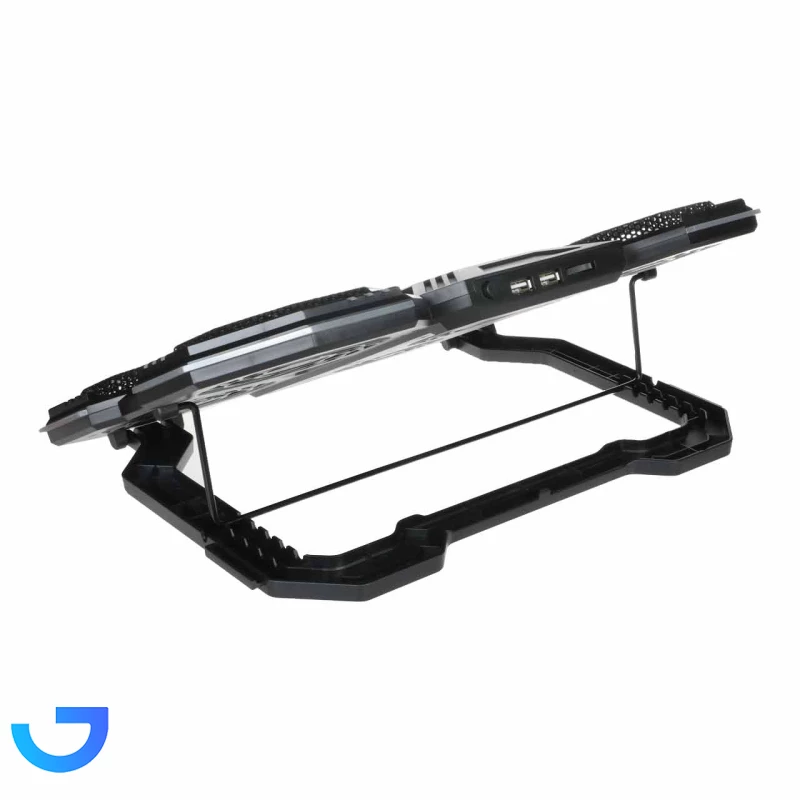 قیمت و خرید پایه خنک کننده لپ تاپ پرووان مدل PCP53 | فروشگاه آریا