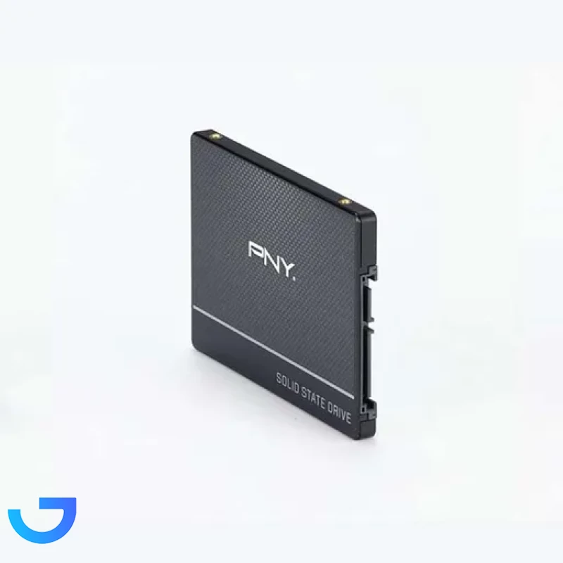 قیمت و خرید حافظه اس اس دی اینترنال پی ان وای مدل CS900 با ظرفیت 1 ترابایت | فروشگاه آریا