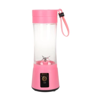 شیکر شارژی مدل HM-03 | فروشگاه آریا