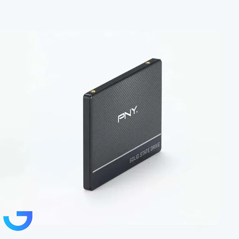 قیمت و خرید حافظه اس اس دی اینترنال پی ان وای مدل CS900 با ظرفیت 1 ترابایت | فروشگاه آریا