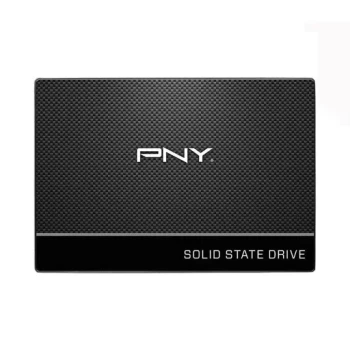حافظه اس اس دی اینترنال پی ان وای مدل CS900 با ظرفیت 1 ترابایت | فروشگاه آریا