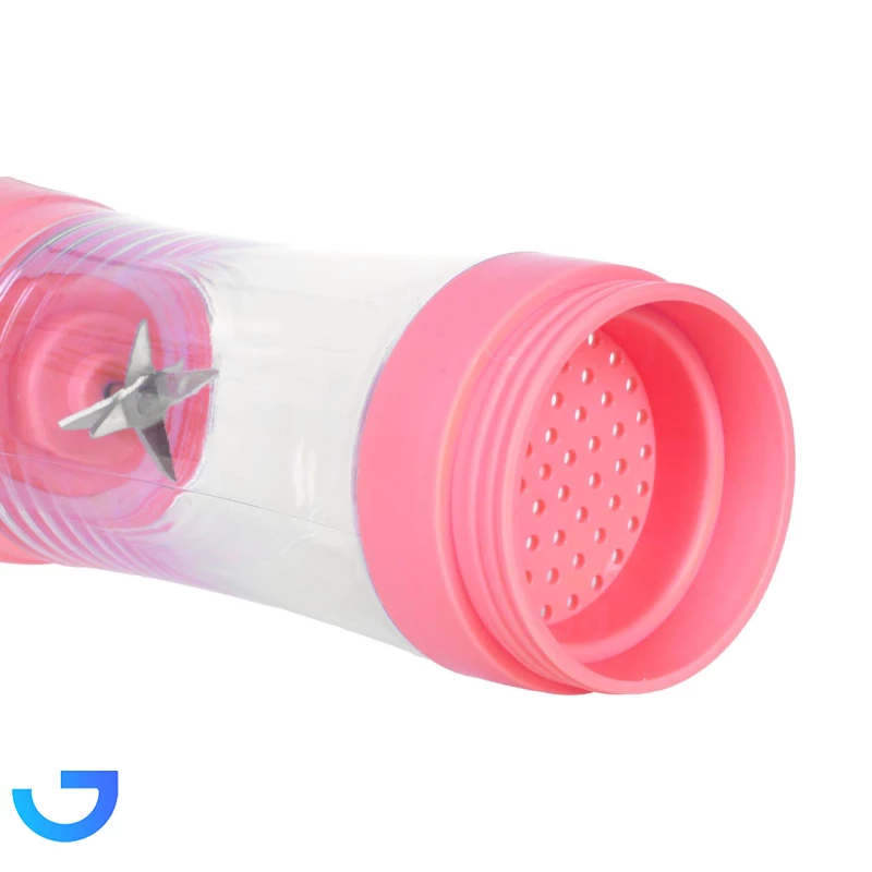 قیمت و خرید شیکر شارژی مدل HM-03 | فروشگاه آریا