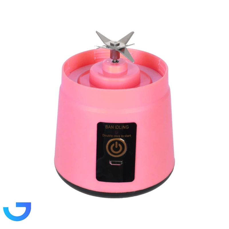 قیمت و خرید شیکر شارژی مدل HM-03 | فروشگاه آریا