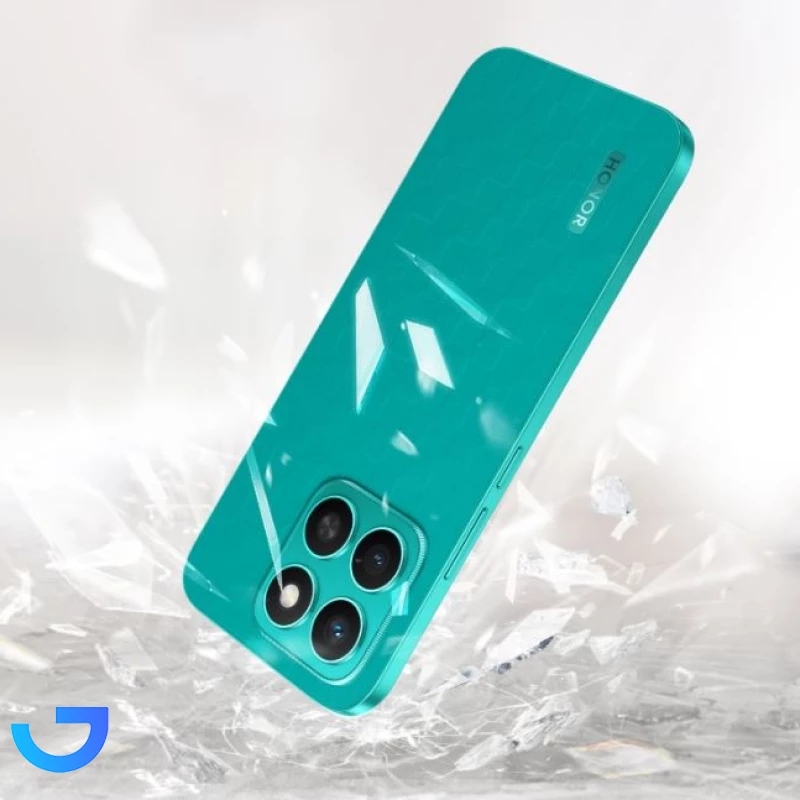 قیمت و خرید گوشی موبایل آنر مدل Honor X8c دو سیم کارت ظرفیت 256 گیگابایت رم 8 گیگابایت | فروشگاه آریا قیمت و خرید گوشی موبایل آنر مدل Honor X8c دو سیم کارت ظرفیت 256 گیگابایت رم 8 گیگابایت | فروشگاه آریا