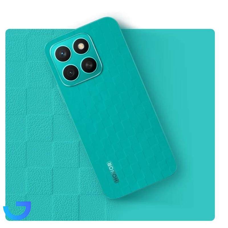قیمت و خرید گوشی موبایل آنر مدل Honor X8c دو سیم کارت ظرفیت 256 گیگابایت رم 8 گیگابایت | فروشگاه آریا قیمت و خرید گوشی موبایل آنر مدل Honor X8c دو سیم کارت ظرفیت 256 گیگابایت رم 8 گیگابایت | فروشگاه آریا