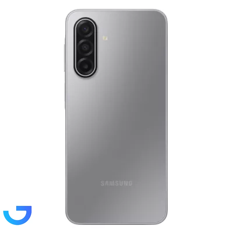 قیمت و خرید گوشی موبایل سامسونگ مدل Samsung Galaxy A17 با ظرفیت 128GB و رم 6GB ویتنام | فروشگاه آریا