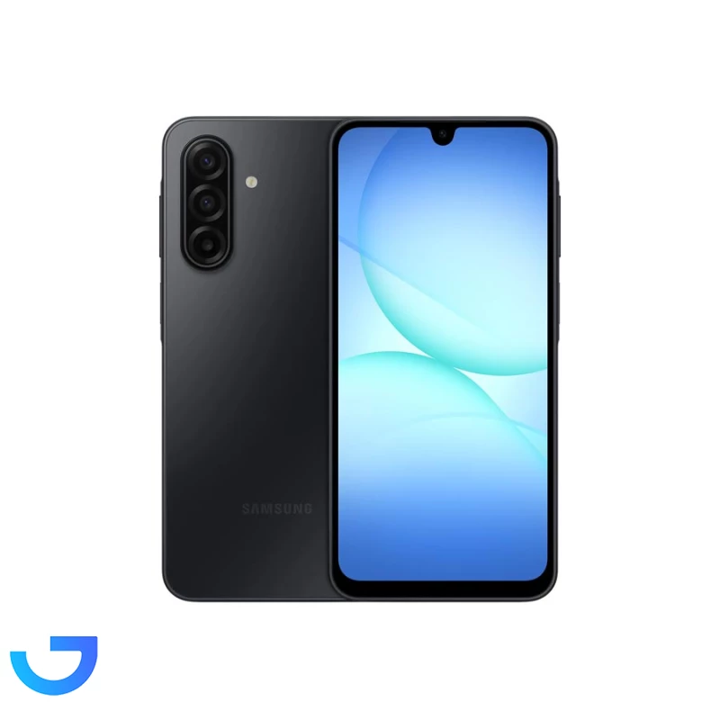 قیمت و خرید گوشی موبایل سامسونگ مدل  Samsung Galaxy A17 با ظرفیت 128GB و رم 4GB ویتنام | فروشگاه آریا