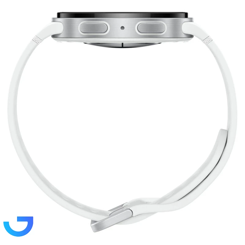 قیمت و خرید ساعت هوشمند سامسونگ مدل Galaxy Watch 8 SM-L330 (44 میلی‌متری) | فروشگاه آریا