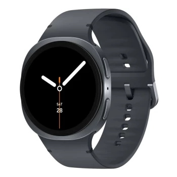 ساعت هوشمند سامسونگ مدل Galaxy Watch 8 SM-L330 (44 میلیمتری) | فروشگاه آریا