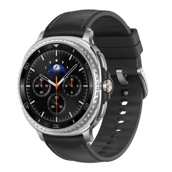 ساعت هوشمند سامسونگ مدل(46mm) Galaxy Watch 8 Classic SM-L500 | فروشگاه آریا