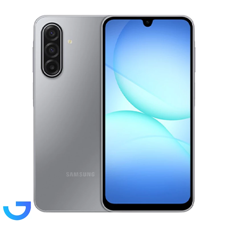 قیمت و خرید گوشی موبایل سامسونگ مدل  Samsung Galaxy A17 با ظرفیت 128GB و رم 4GB ویتنام | فروشگاه آریا