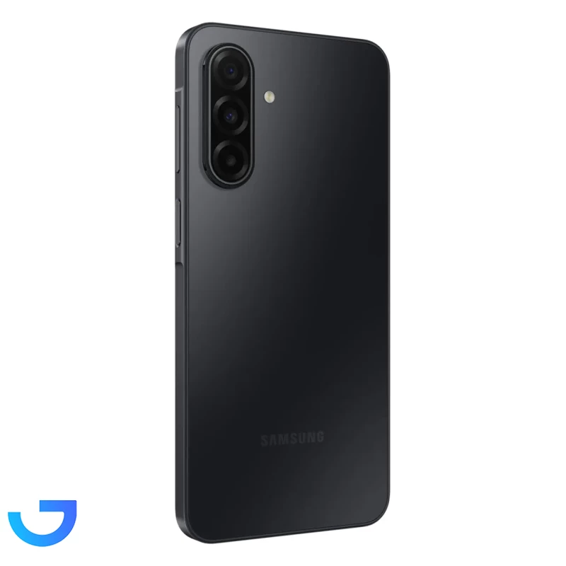 قیمت و خرید گوشی موبایل سامسونگ مدل Samsung Galaxy A17 با ظرفیت 256GB و رم 8 ویتنام | فروشگاه آریا
