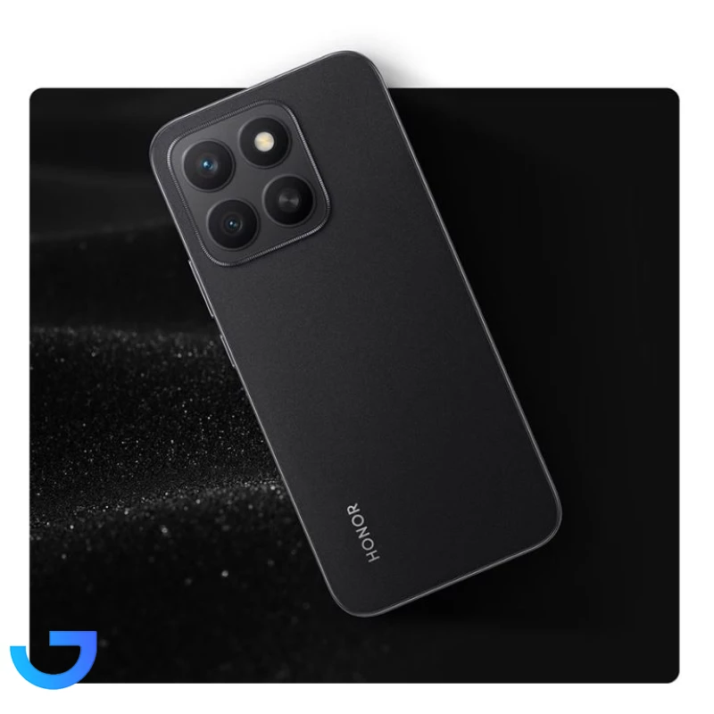 قیمت و خرید گوشی موبایل آنر مدل Honor X8c دو سیم کارت ظرفیت 256 گیگابایت رم 8 گیگابایت | فروشگاه آریا قیمت و خرید گوشی موبایل آنر مدل Honor X8c دو سیم کارت ظرفیت 256 گیگابایت رم 8 گیگابایت | فروشگاه آریا
