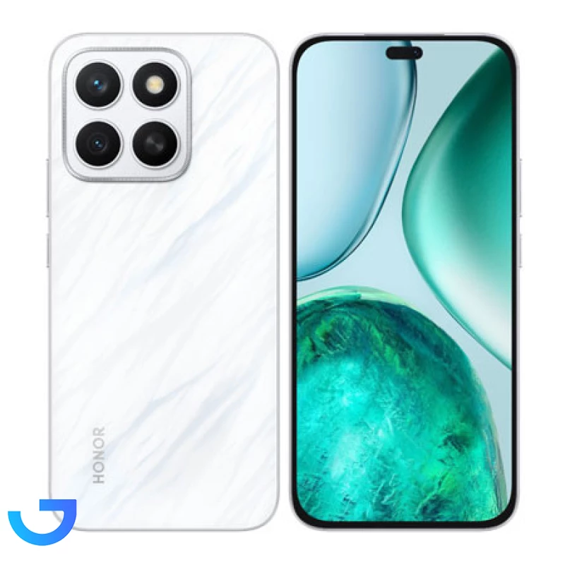 قیمت و خرید گوشی موبایل آنر مدل Honor X8c دو سیم کارت ظرفیت 256 گیگابایت رم 8 گیگابایت | فروشگاه آریا قیمت و خرید گوشی موبایل آنر مدل Honor X8c دو سیم کارت ظرفیت 256 گیگابایت رم 8 گیگابایت | فروشگاه آریا