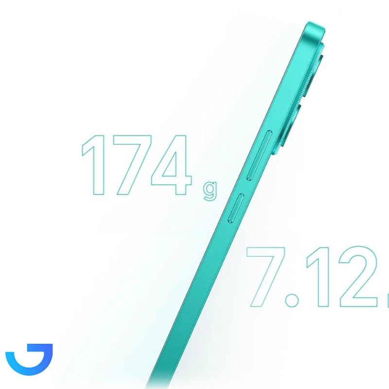 قیمت و خرید گوشی موبایل آنر مدل Honor X8c دو سیم کارت ظرفیت 256 گیگابایت رم 8 گیگابایت | فروشگاه آریا قیمت و خرید گوشی موبایل آنر مدل Honor X8c دو سیم کارت ظرفیت 256 گیگابایت رم 8 گیگابایت | فروشگاه آریا