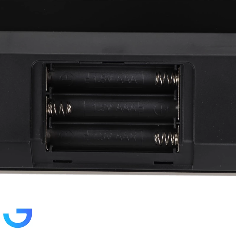 قیمت و خرید ترازوی هوشمند انکر مدل Eufy Smart Scales A1 T9120 | فروشگاه آریا