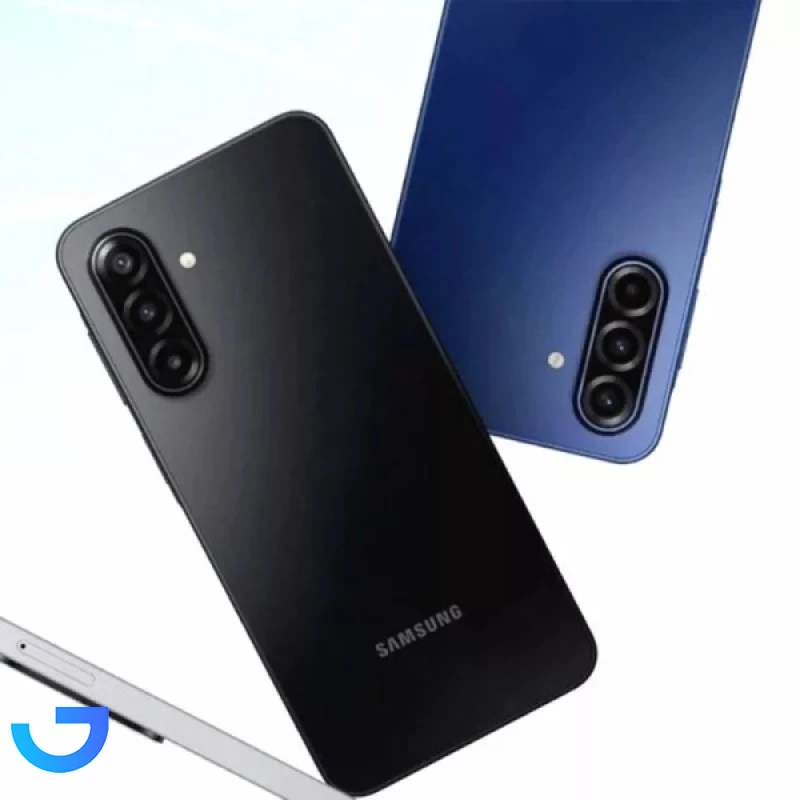 قیمت و خرید گوشی موبایل سامسونگ مدل Samsung Galaxy A17 با ظرفیت 128GB و رم 6GB ویتنام | فروشگاه آریا