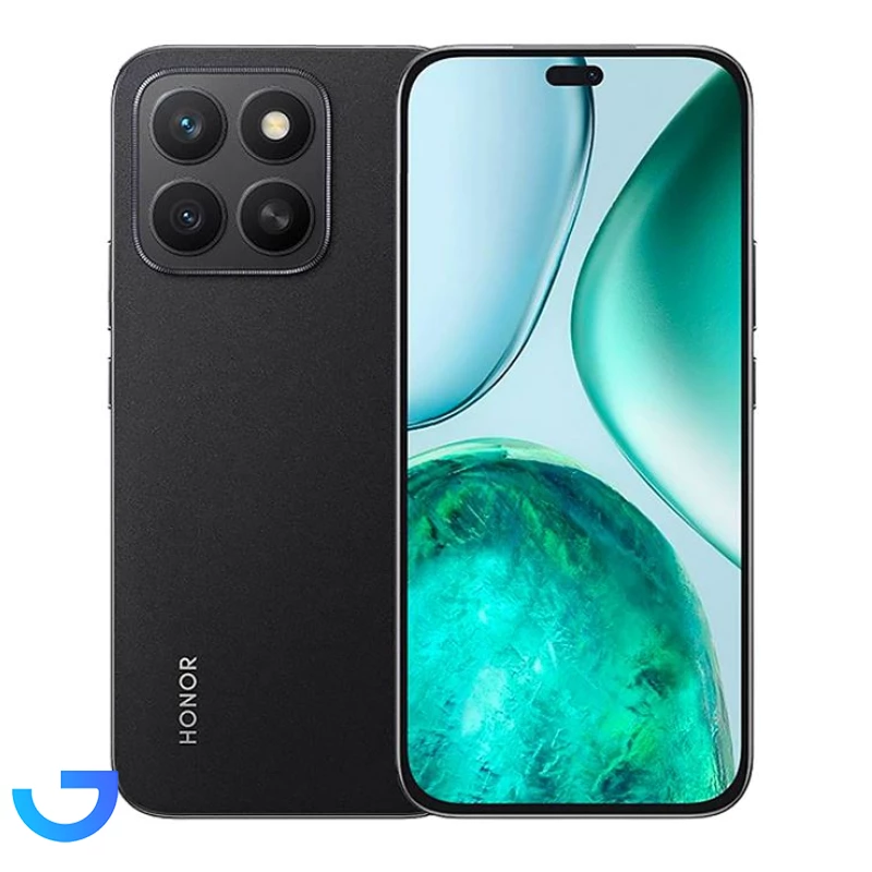 قیمت و خرید گوشی موبایل آنر مدل Honor X8c دو سیم کارت ظرفیت 256 گیگابایت رم 8 گیگابایت | فروشگاه آریا قیمت و خرید گوشی موبایل آنر مدل Honor X8c دو سیم کارت ظرفیت 256 گیگابایت رم 8 گیگابایت | فروشگاه آریا