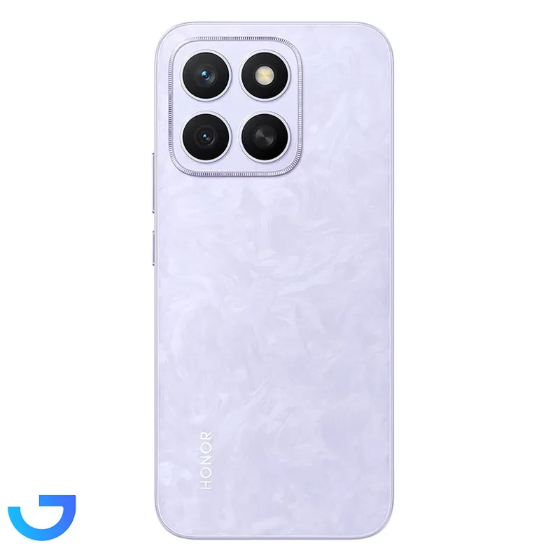 قیمت و خرید گوشی موبایل آنر مدل Honor X8c دو سیم کارت ظرفیت 256 گیگابایت رم 8 گیگابایت | فروشگاه آریا قیمت و خرید گوشی موبایل آنر مدل Honor X8c دو سیم کارت ظرفیت 256 گیگابایت رم 8 گیگابایت | فروشگاه آریا