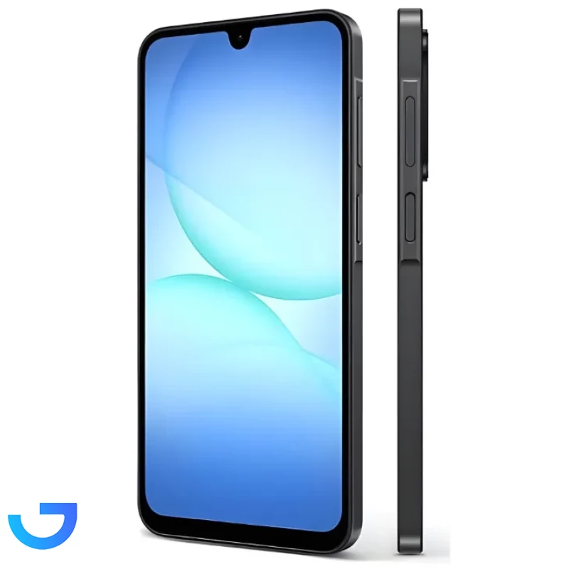 قیمت و خرید گوشی موبایل سامسونگ مدل Samsung Galaxy A17 با ظرفیت 256GB و رم 8 ویتنام | فروشگاه آریا