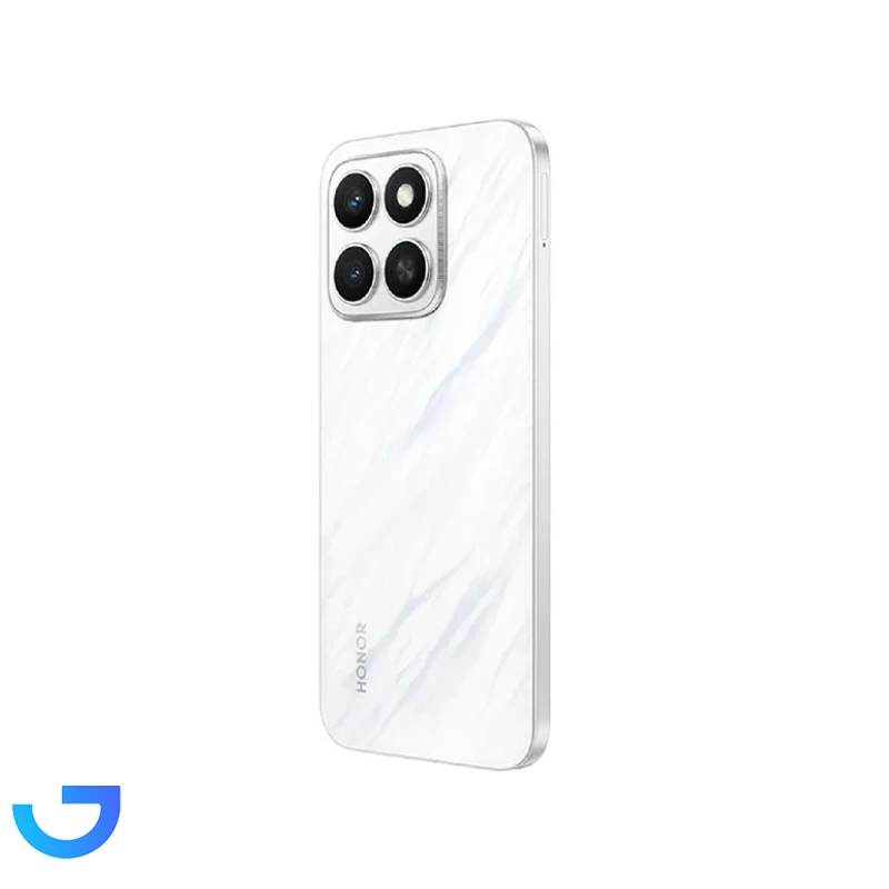 قیمت و خرید گوشی موبایل آنر مدل Honor X8c دو سیم کارت ظرفیت 256 گیگابایت رم 8 گیگابایت | فروشگاه آریا قیمت و خرید گوشی موبایل آنر مدل Honor X8c دو سیم کارت ظرفیت 256 گیگابایت رم 8 گیگابایت | فروشگاه آریا