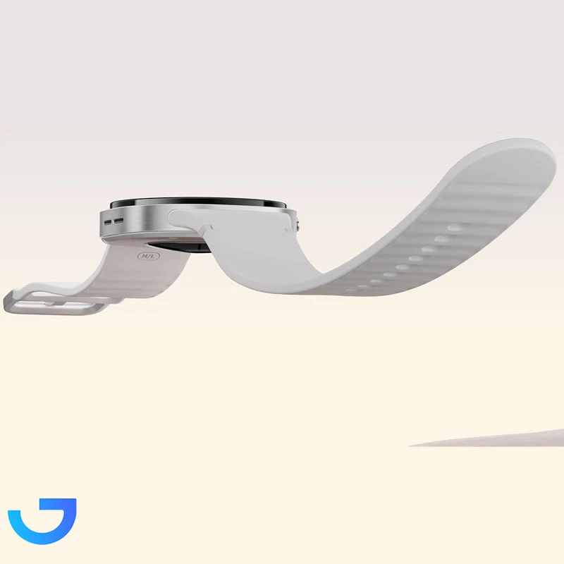 قیمت و خرید ساعت هوشمند سامسونگ مدل Galaxy Watch 8 SM-L330 (44 میلی‌متری) | فروشگاه آریا