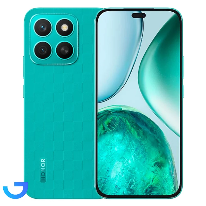 قیمت و خرید گوشی موبایل آنر مدل Honor X8c دو سیم کارت ظرفیت 256 گیگابایت رم 8 گیگابایت | فروشگاه آریا قیمت و خرید گوشی موبایل آنر مدل Honor X8c دو سیم کارت ظرفیت 256 گیگابایت رم 8 گیگابایت | فروشگاه آریا