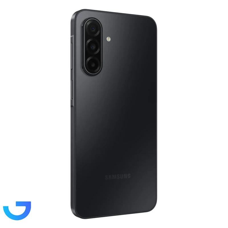 قیمت و خرید گوشی موبایل سامسونگ مدل Samsung Galaxy A17 با ظرفیت 128GB و رم 6GB ویتنام | فروشگاه آریا