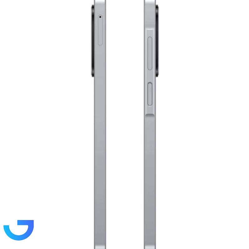 قیمت و خرید گوشی موبایل سامسونگ مدل Samsung Galaxy A17 با ظرفیت 256GB و رم 8 ویتنام | فروشگاه آریا