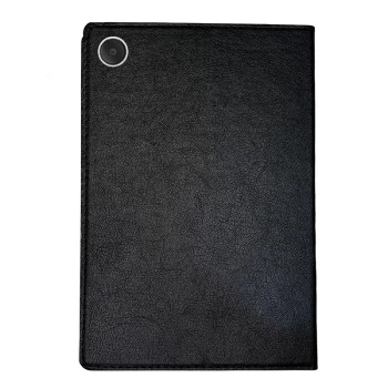 کیف کلاسوری مدل smart مناسب برای تبلت سامسونگ galaxy tab A9 X115 | فروشگاه آریا