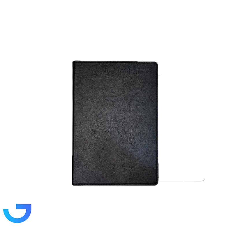 قیمت و خرید کیف کلاسوری مدل smart مناسب برای تبلت سامسونگ galaxy tab A9 X115 | فروشگاه آریا