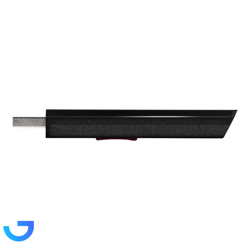 قیمت و خرید هارد اکسترنال ای دیتا مدل SC610  SSD USB3.2 با ظرفیت 1TB | فروشگاه آریا