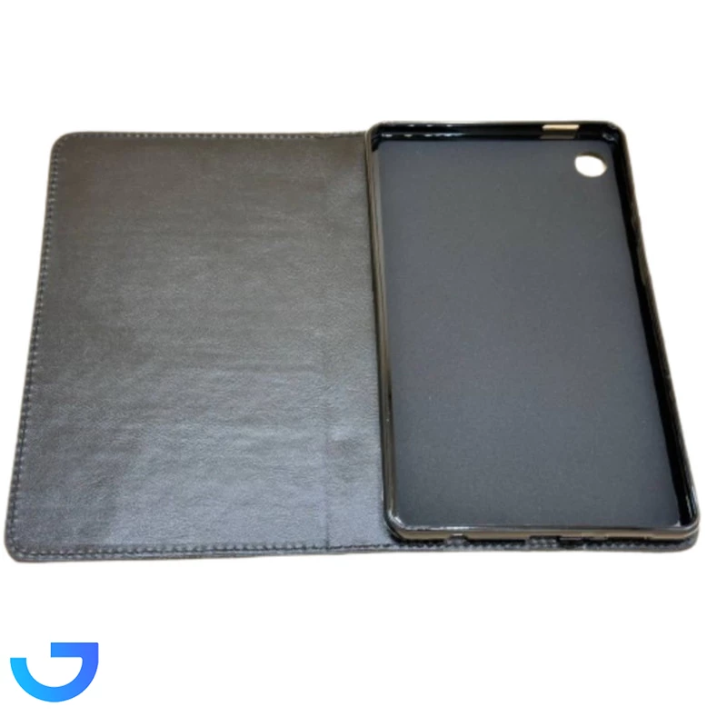 قیمت و خرید کیف کلاسوری مدل smart مناسب برای تبلت سامسونگ galaxy tab A9 X115 | فروشگاه آریا